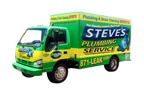 Steves plumbing. Things To Know About Steves plumbing. 
